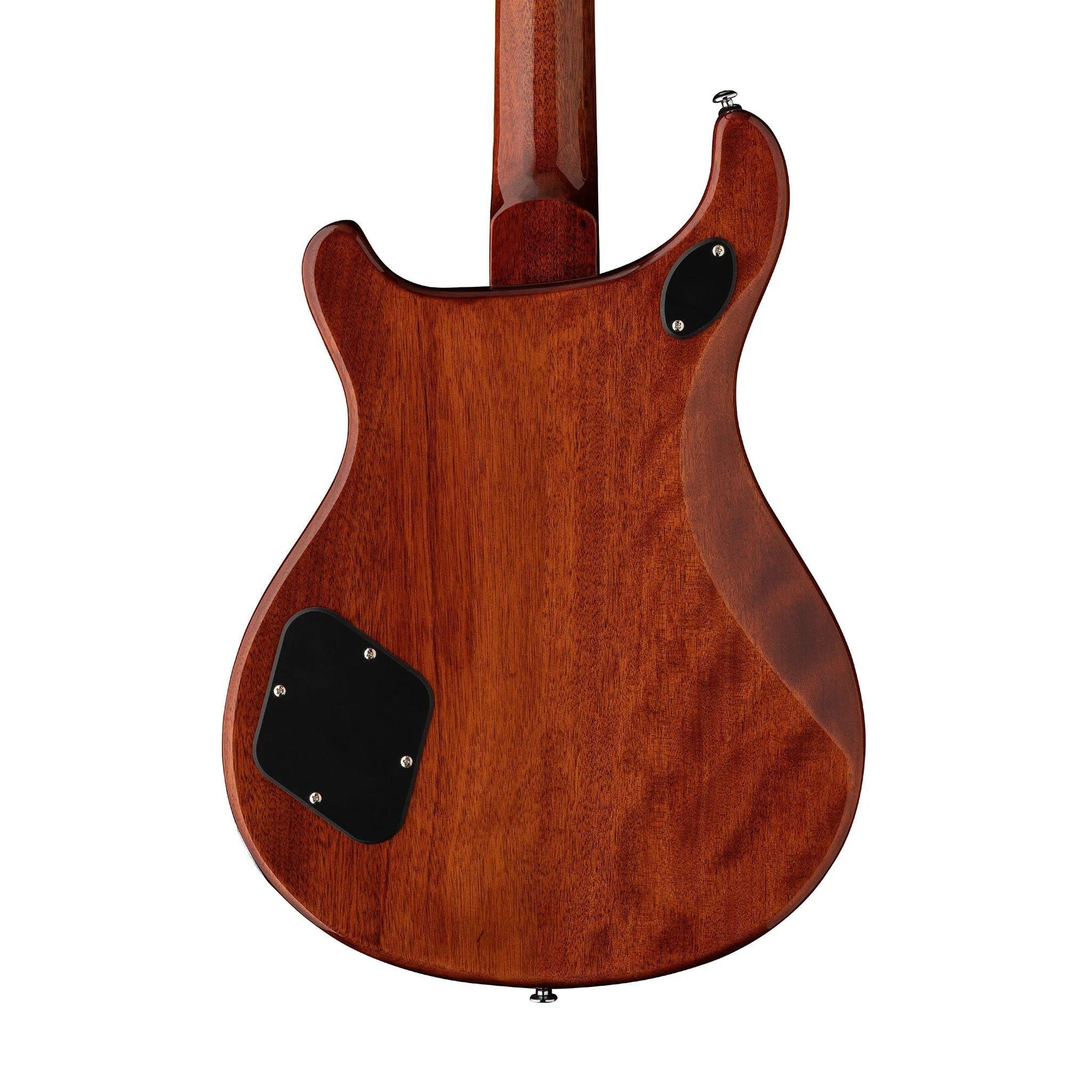 Đàn Guitar Điện PRS SE McCarty 594 , Rosewood Fingerboard - Việt Music