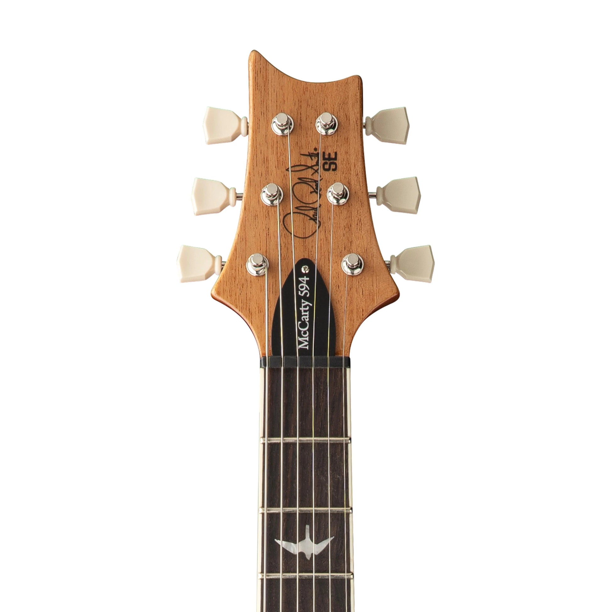 Đàn Guitar Điện PRS SE McCarty 594 , Rosewood Fingerboard - Việt Music