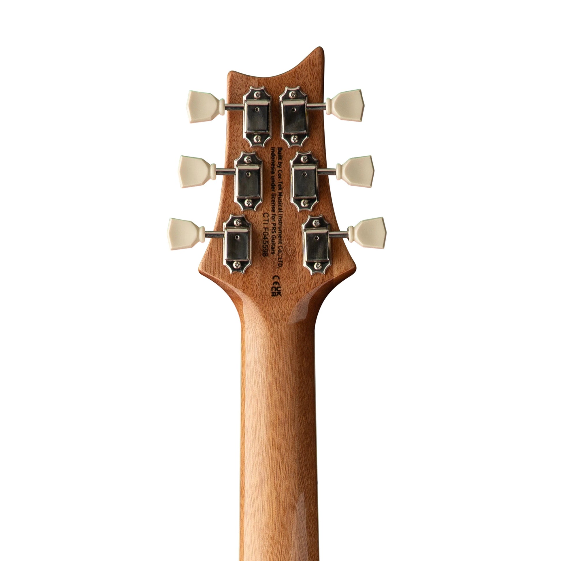 Đàn Guitar Điện PRS SE McCarty 594 , Rosewood Fingerboard - Việt Music