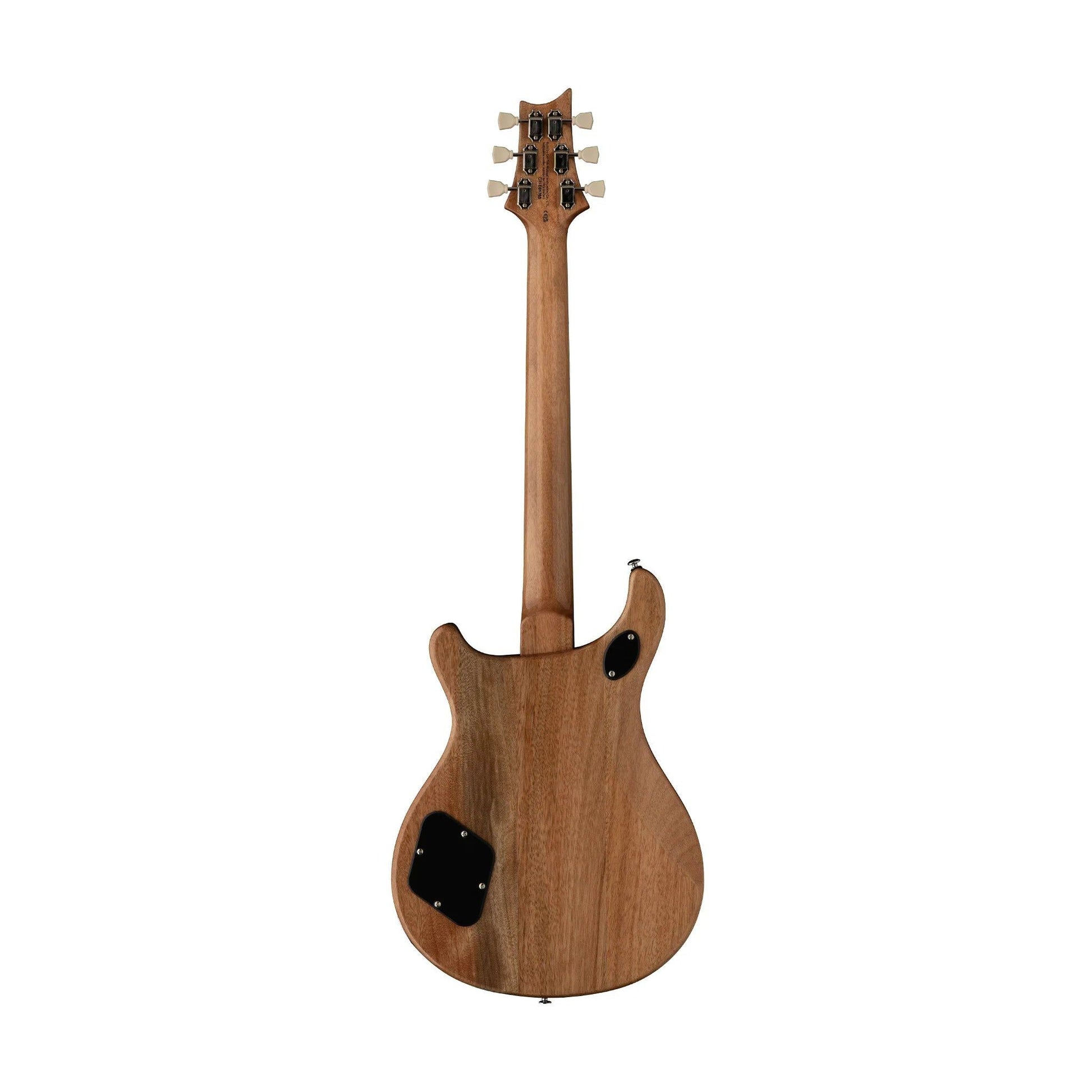 Đàn Guitar Điện PRS SE McCarty 594 , Rosewood Fingerboard - Việt Music