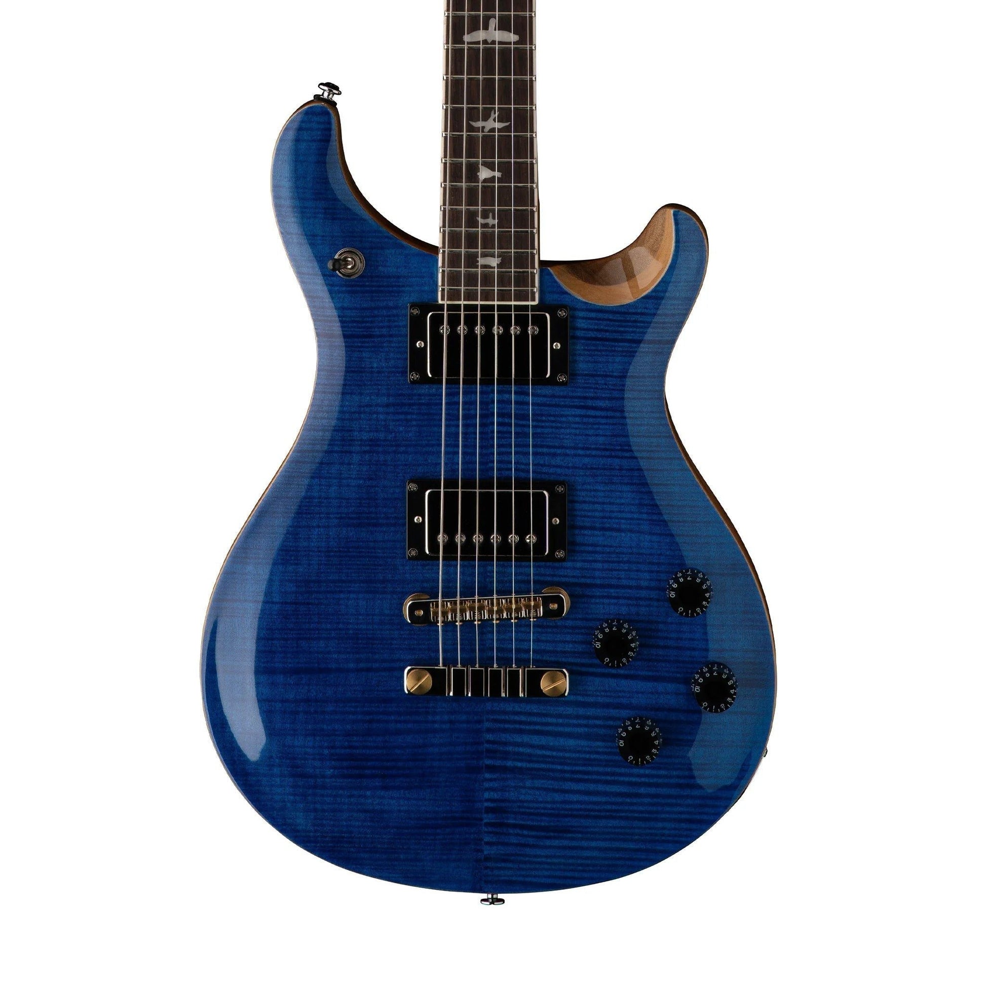 Đàn Guitar Điện PRS SE McCarty 594 , Rosewood Fingerboard - Việt Music