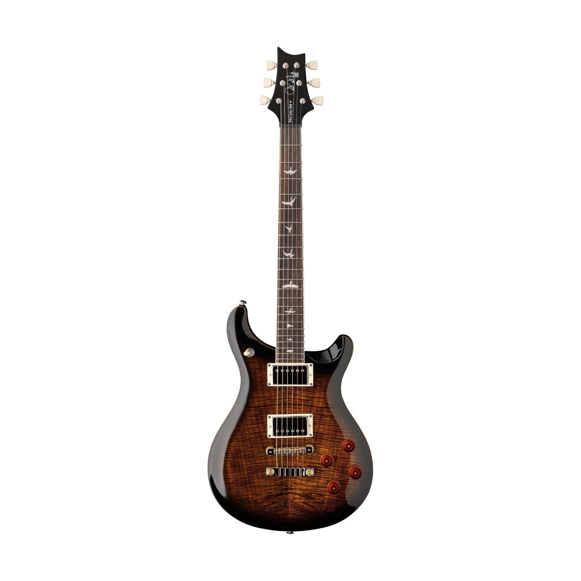 Đàn Guitar Điện PRS SE McCarty 594 , Rosewood Fingerboard - Việt Music