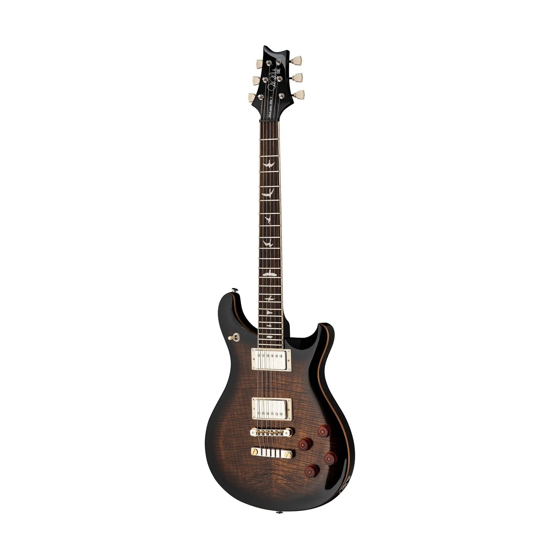 Đàn Guitar Điện PRS SE McCarty 594 , Rosewood Fingerboard - Việt Music