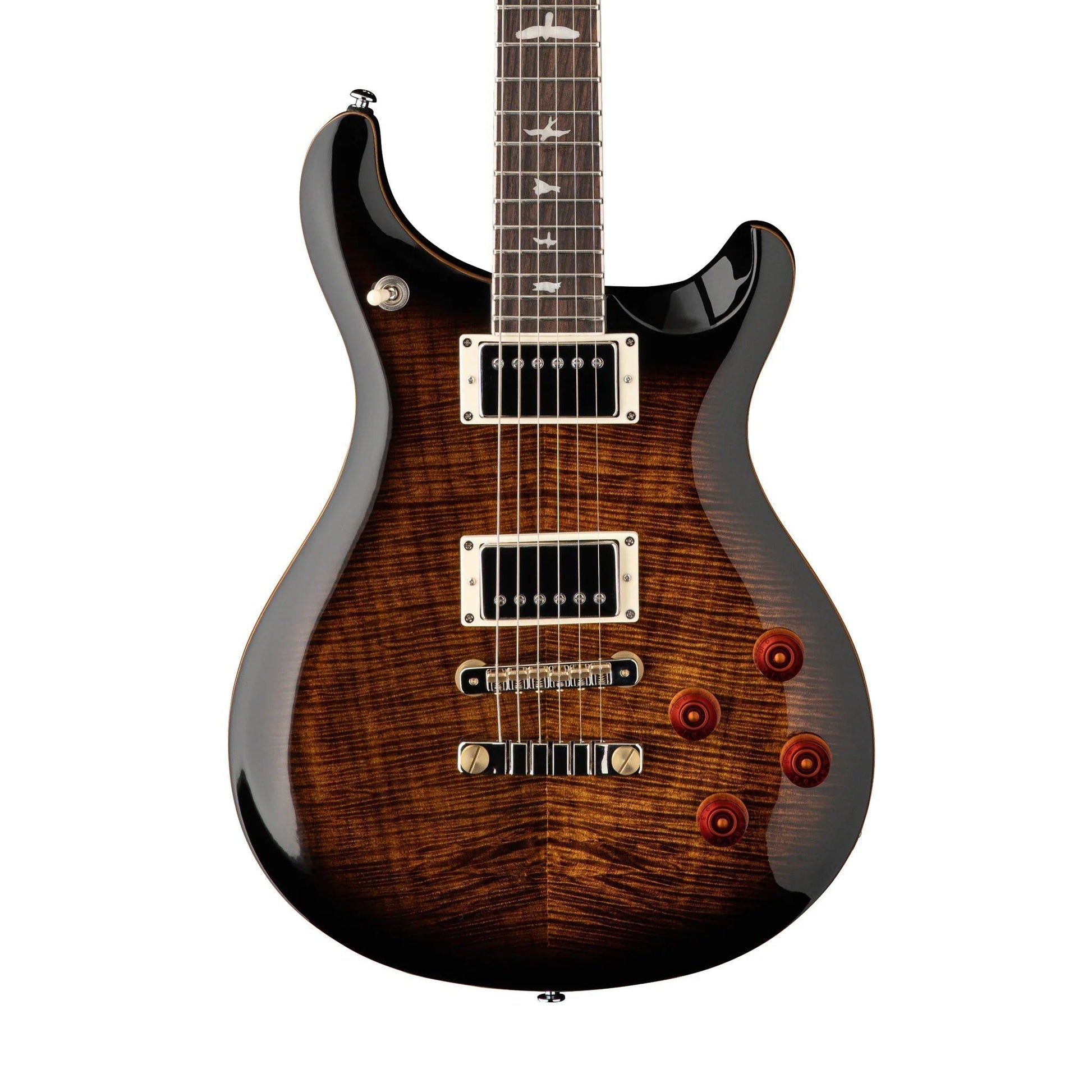 Đàn Guitar Điện PRS SE McCarty 594 , Rosewood Fingerboard - Việt Music