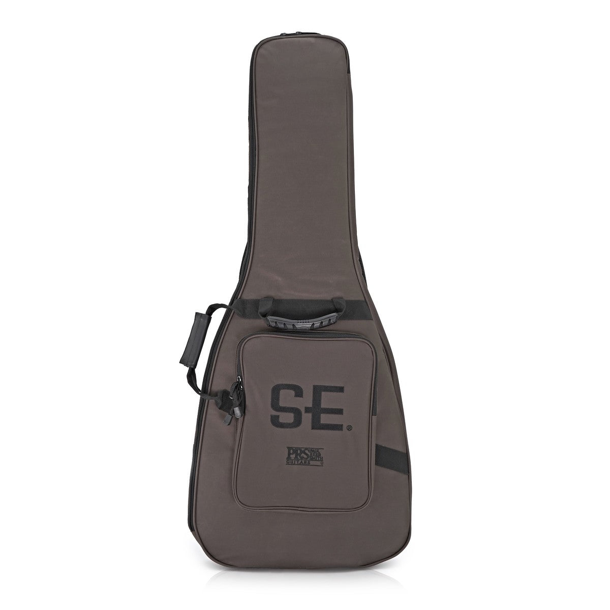 Đàn Guitar Điện PRS SE Mira w/Bag - Việt Music