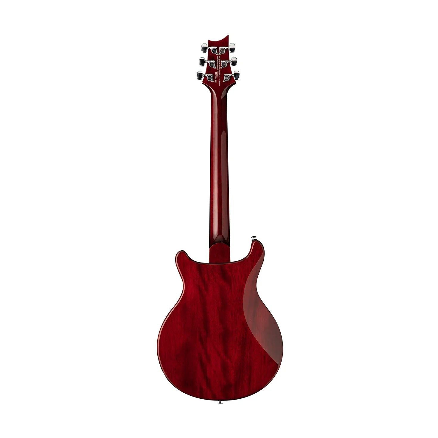 Đàn Guitar Điện PRS SE Mira w/Bag - Việt Music