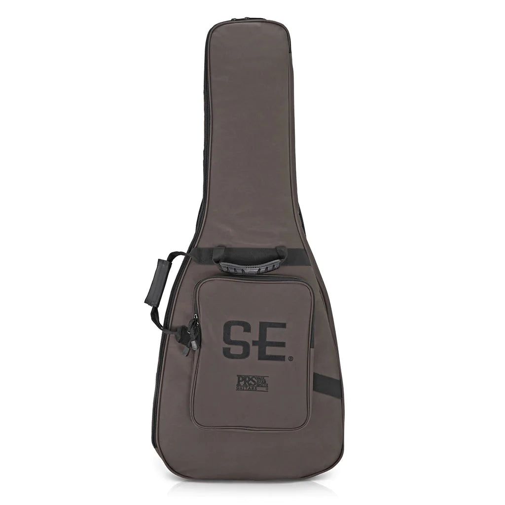 Đàn Guitar Điện PRS SE Paul's w/Bag - Việt Music