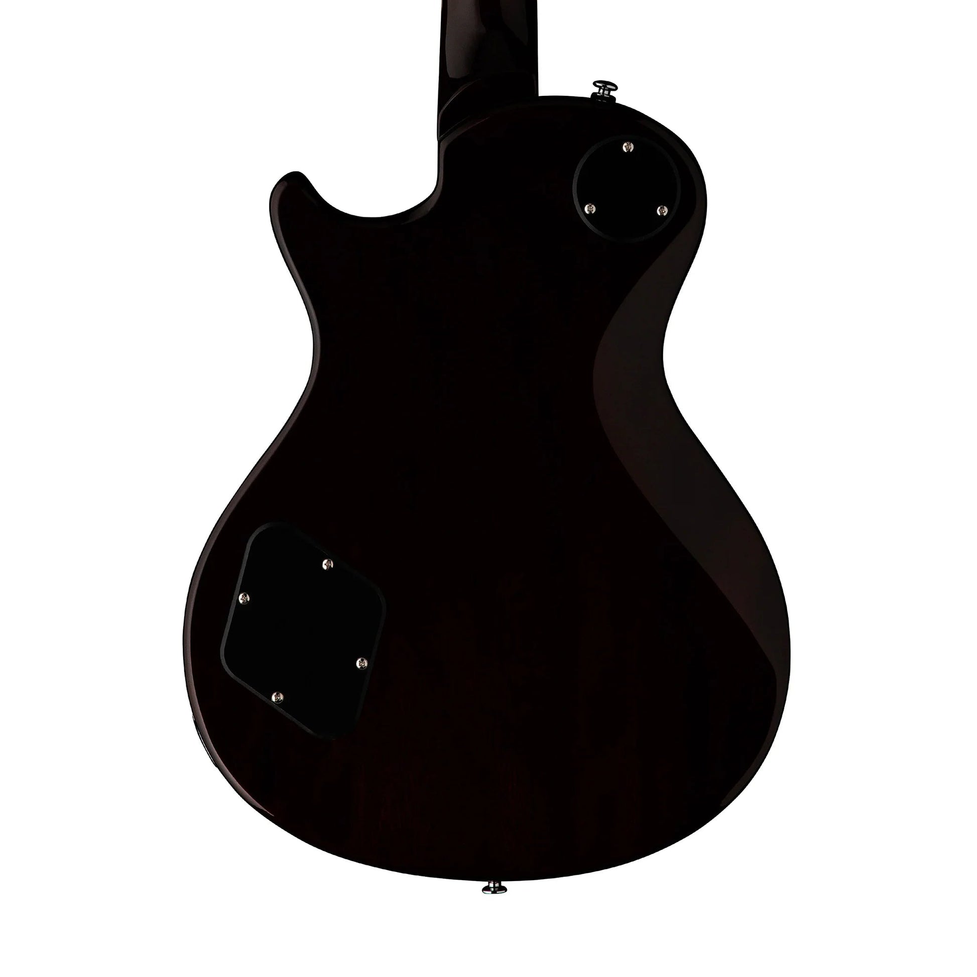 Đàn Guitar Điện PRS SE Singlecut McCarty 594 Standard - Việt Music