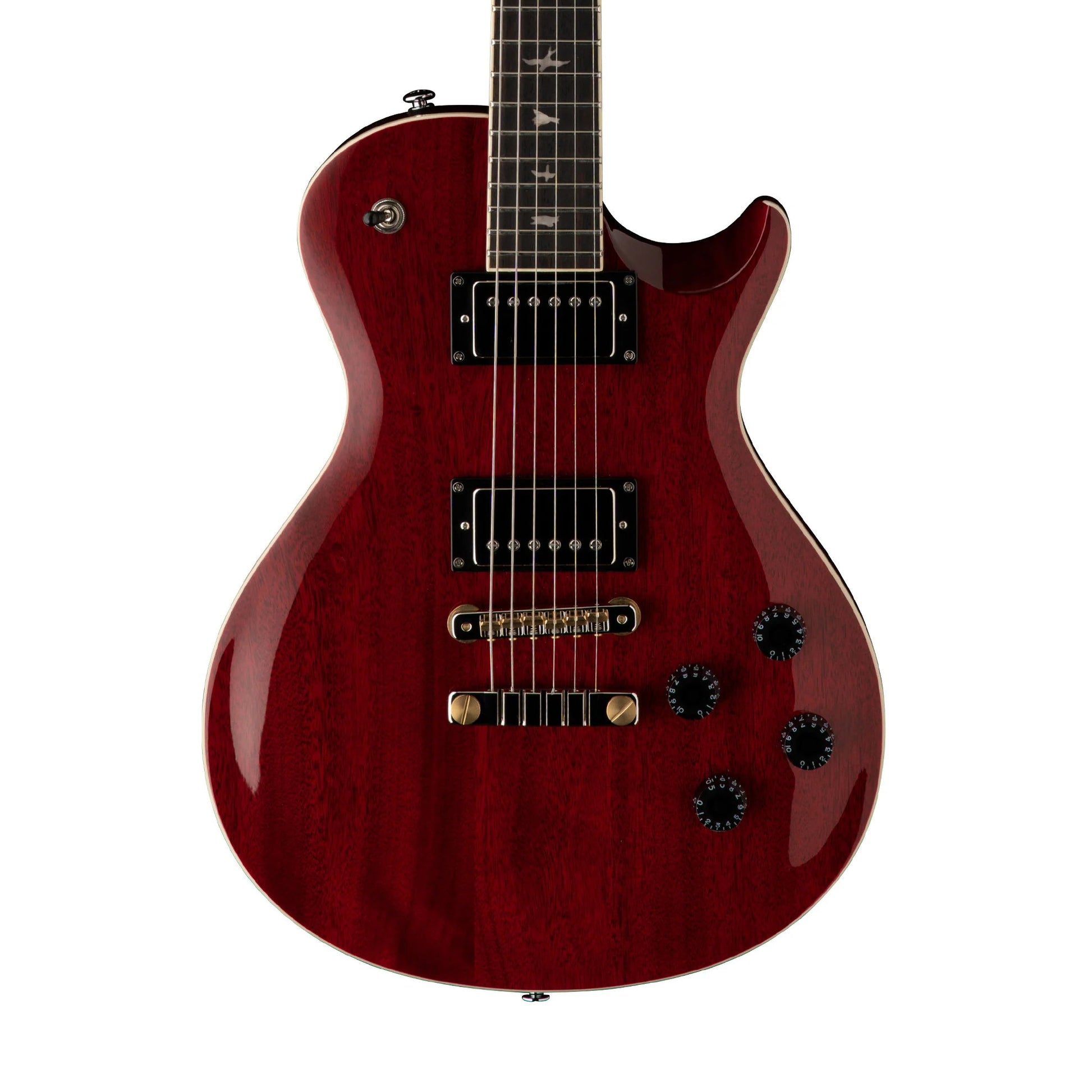 Đàn Guitar Điện PRS SE Singlecut McCarty 594 Standard - Việt Music