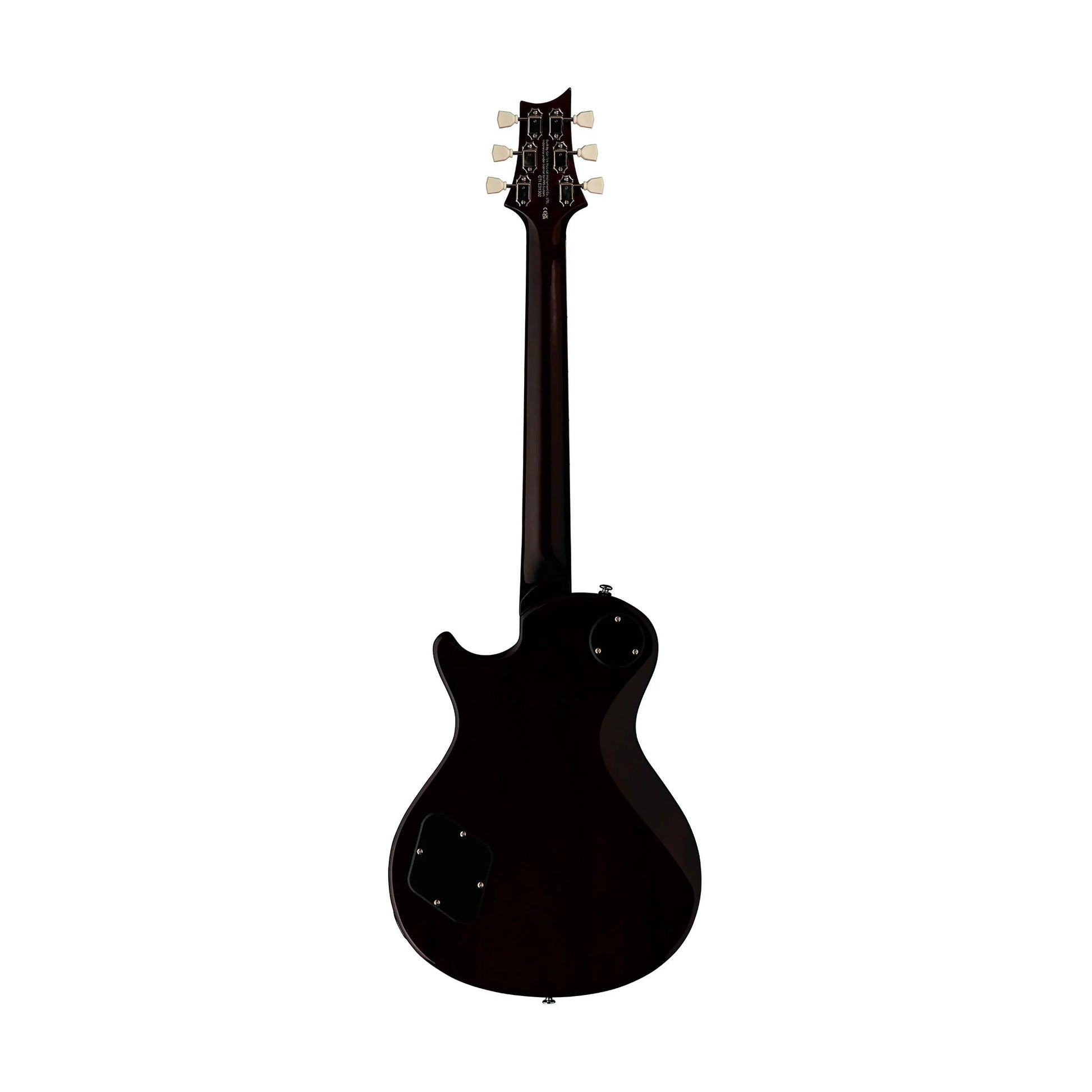 Đàn Guitar Điện PRS SE Singlecut McCarty 594 Standard - Việt Music