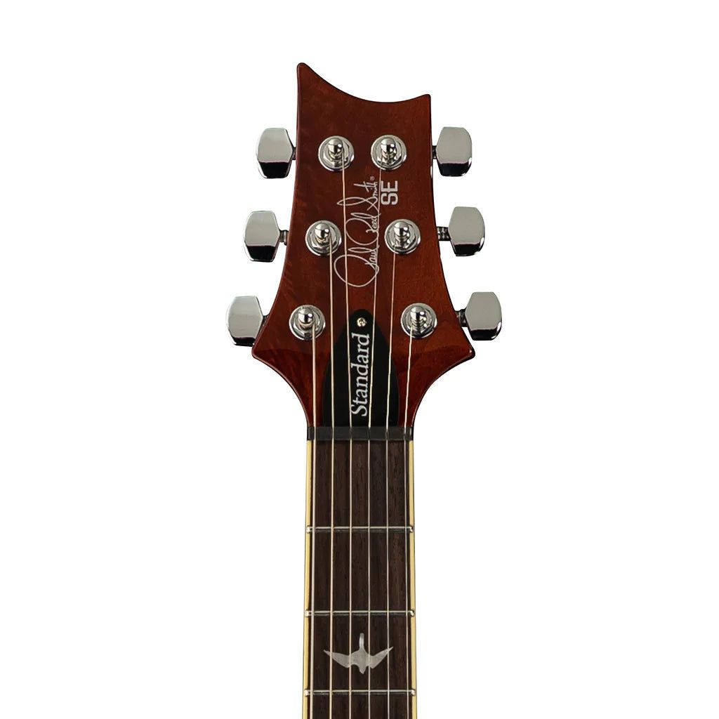 Đàn Guitar Điện PRS SE Standard 24-08 w/Bag - Việt Music