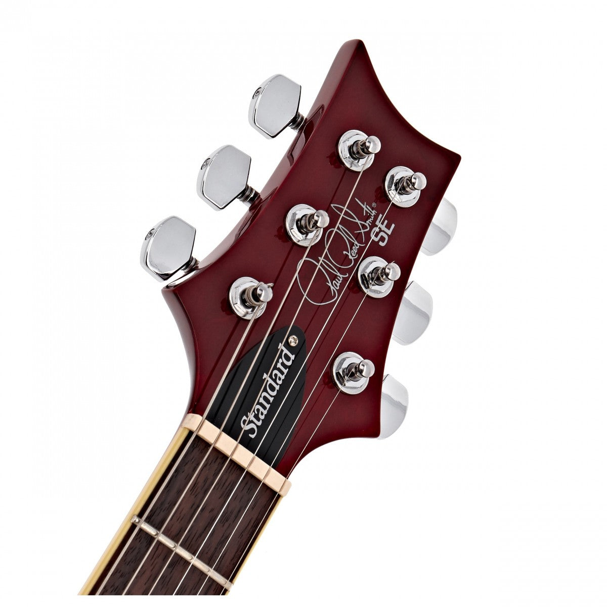 Đàn Guitar Điện PRS SE Standard 24 w/Bag - Việt Music