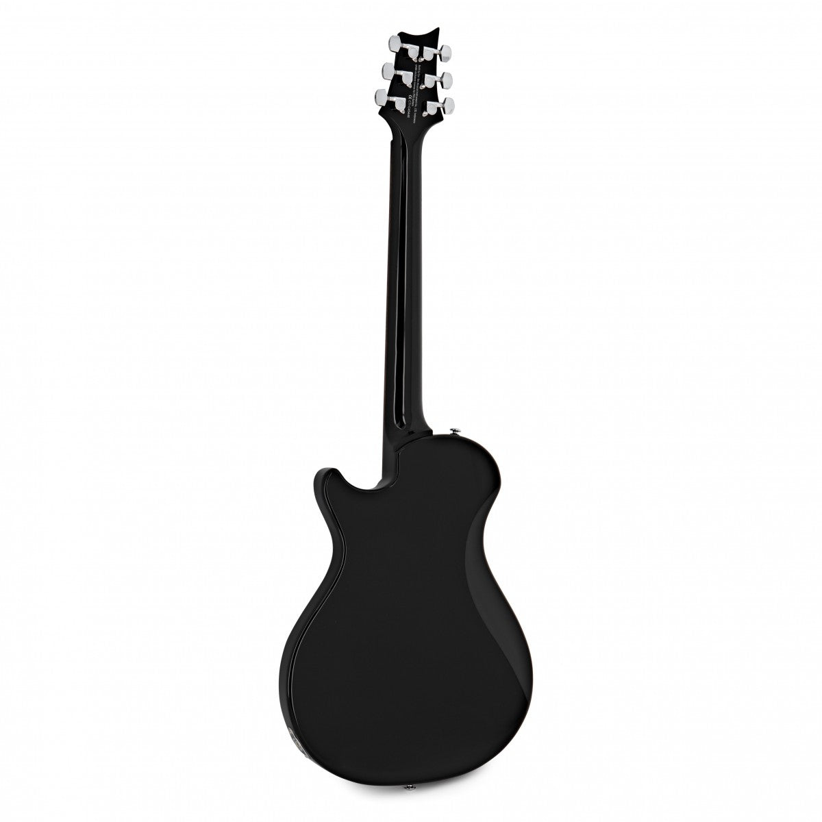 Đàn Guitar Điện PRS SE Starla Stoptail w/Bag - Việt Music