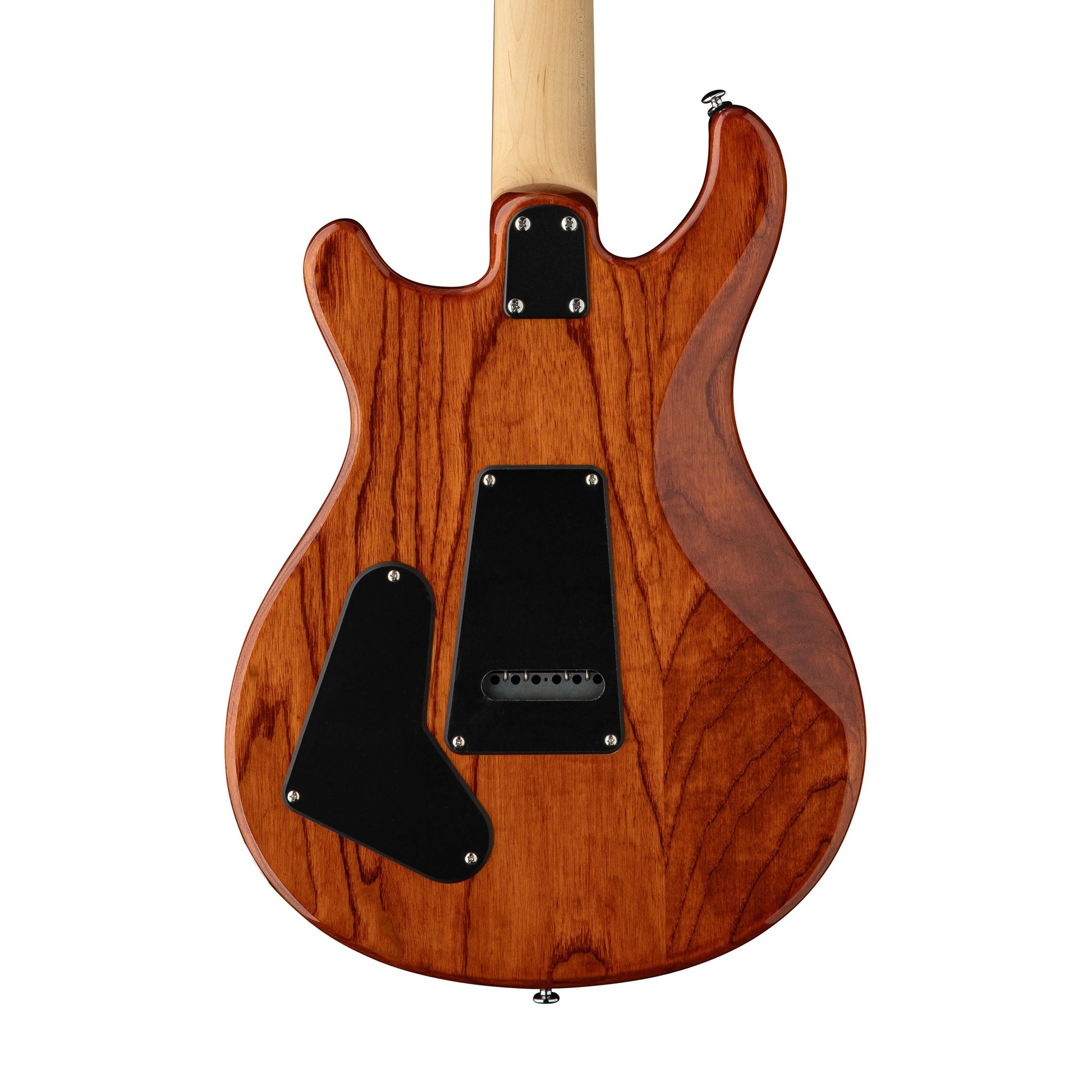 Đàn Guitar Điện PRS SE Swamp Ash Special HSH, Maple Fingerboard - Việt Music