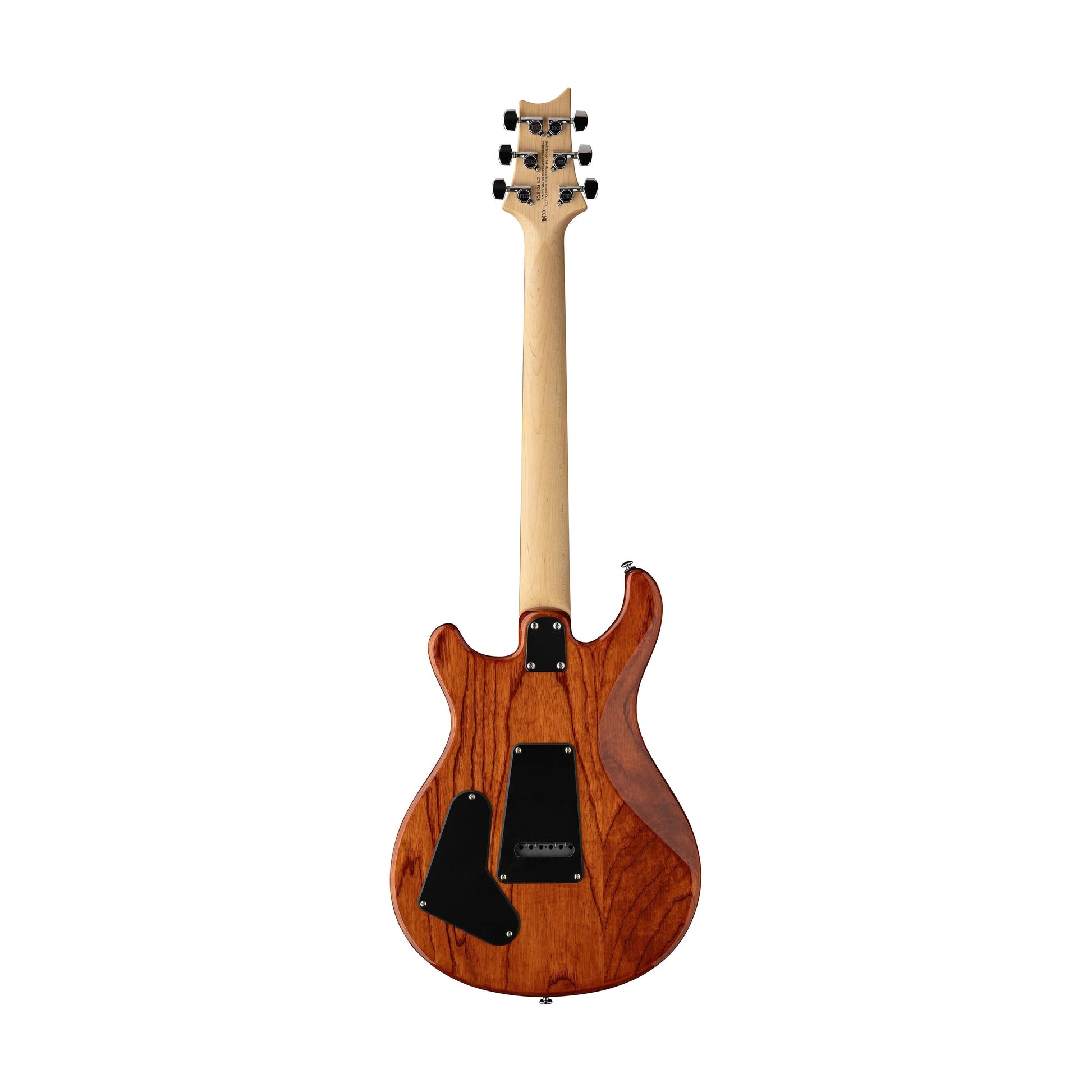 Đàn Guitar Điện PRS SE Swamp Ash Special HSH, Maple Fingerboard - Việt Music