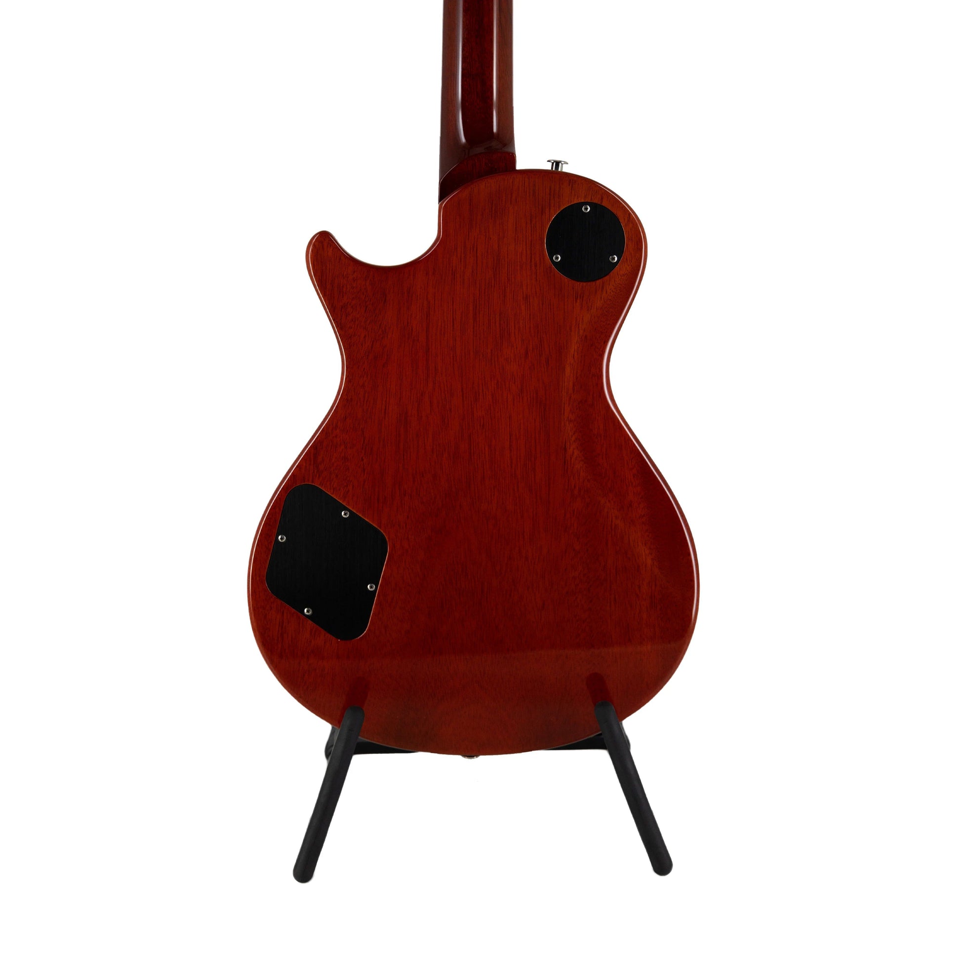 Đàn Guitar Điện PRS Wood Library McCarty 594 Singlecut, McCarty Sunburst - Việt Music