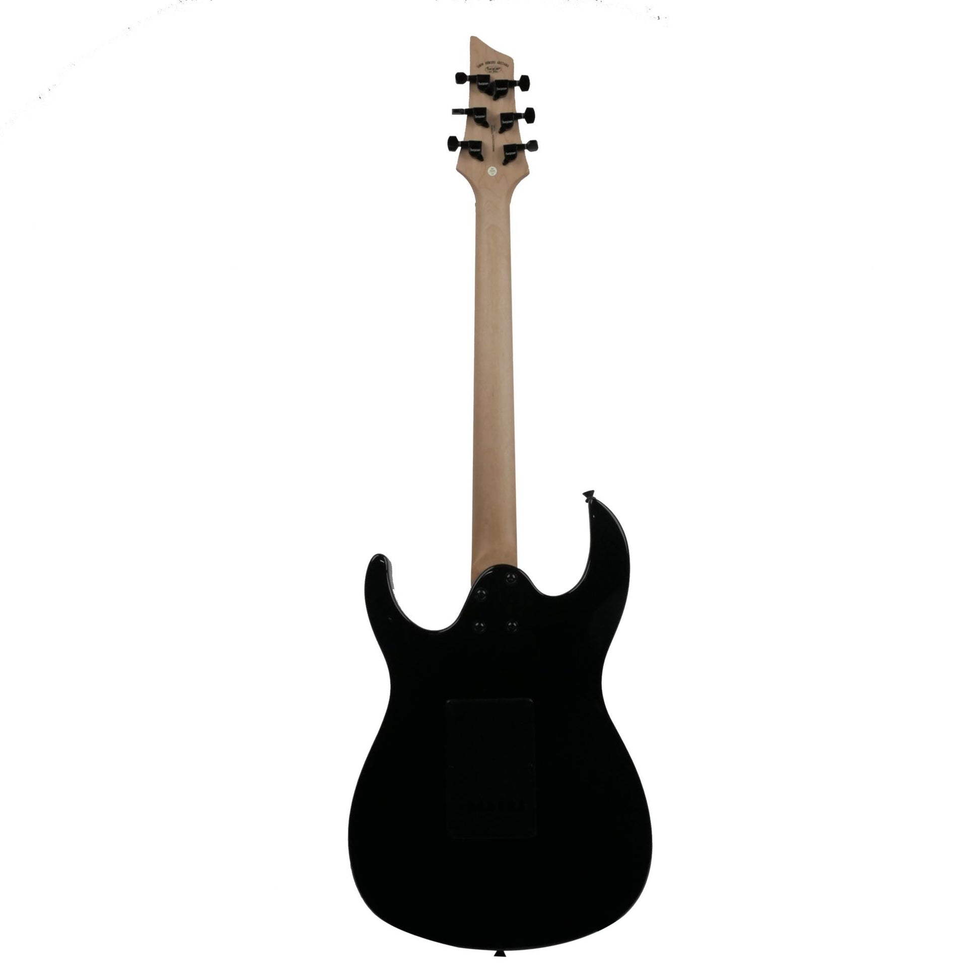 Đàn Guitar Điện Sqoe SEIB350 - Việt Music