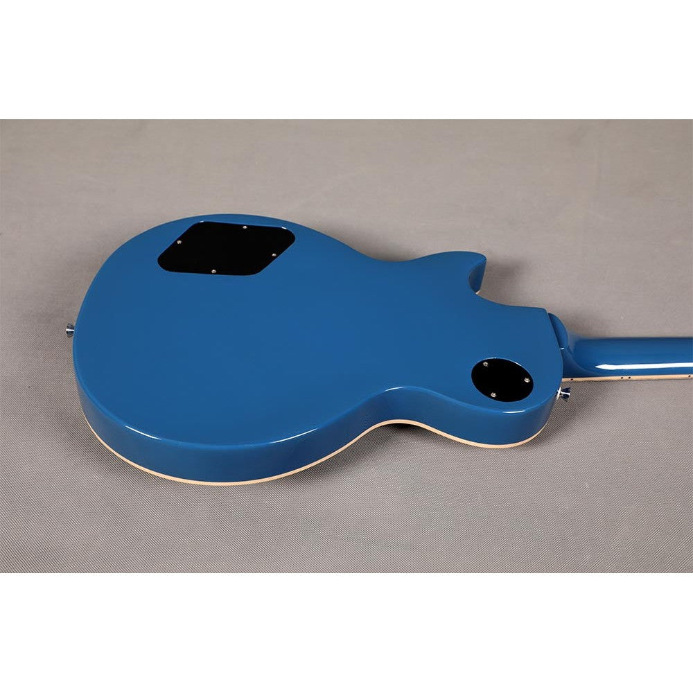 Đàn Guitar Điện Sqoe SELP200 - Việt Music