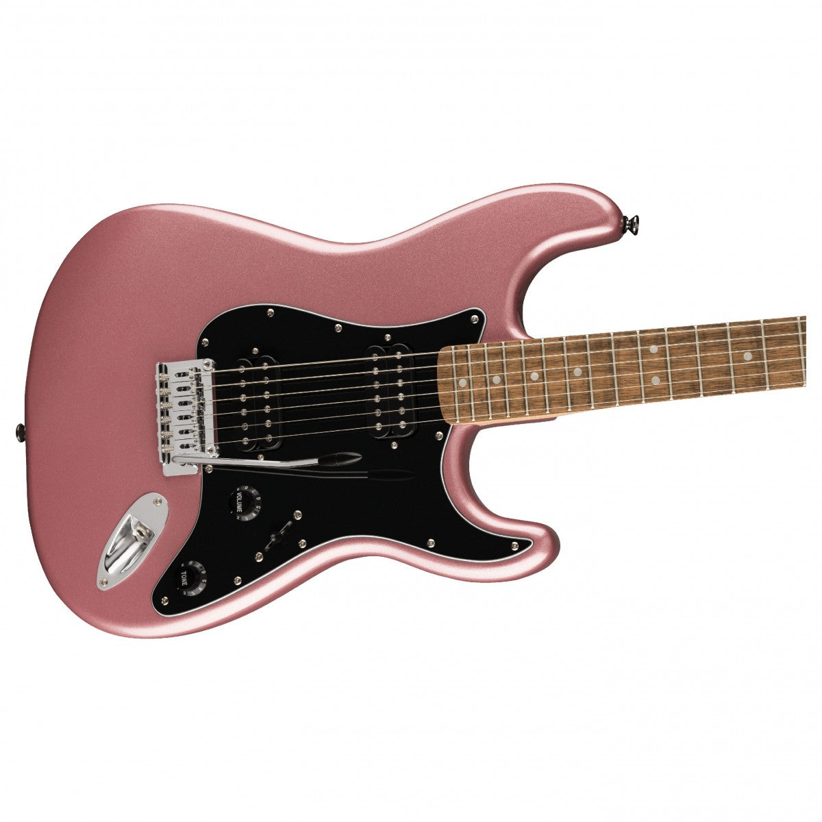 Squier Affinity Series Stratocaster HH, Laurel Fingerboard - Việt Music