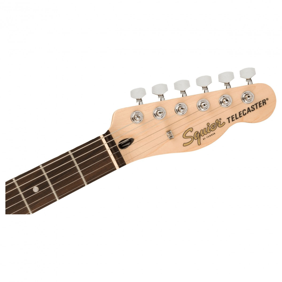 Squier Affinity Series Telecaster Deluxe, Laurel Fingerboard - Việt Music