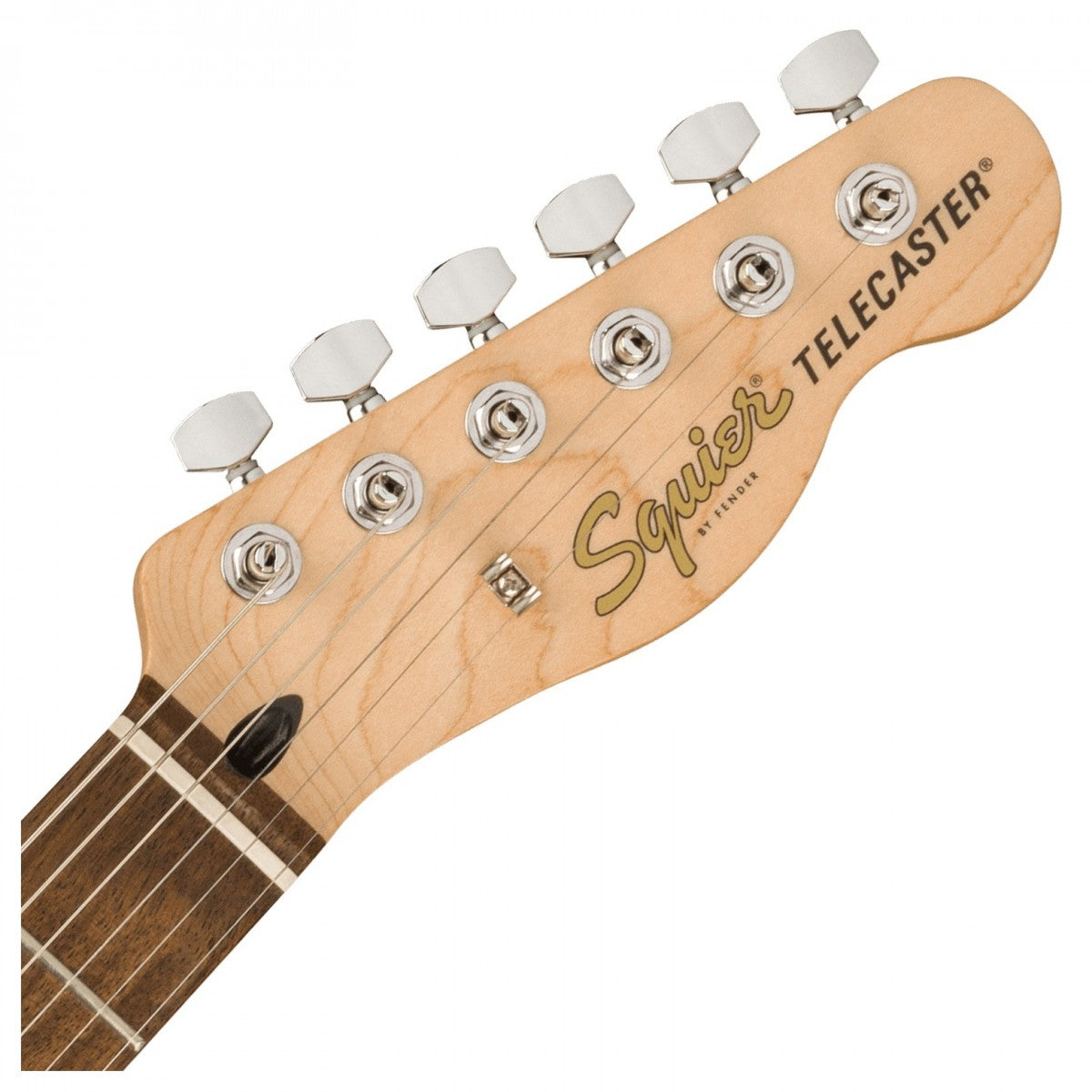 Squier Affinity Series Telecaster, Laurel Fingerboard - Việt Music