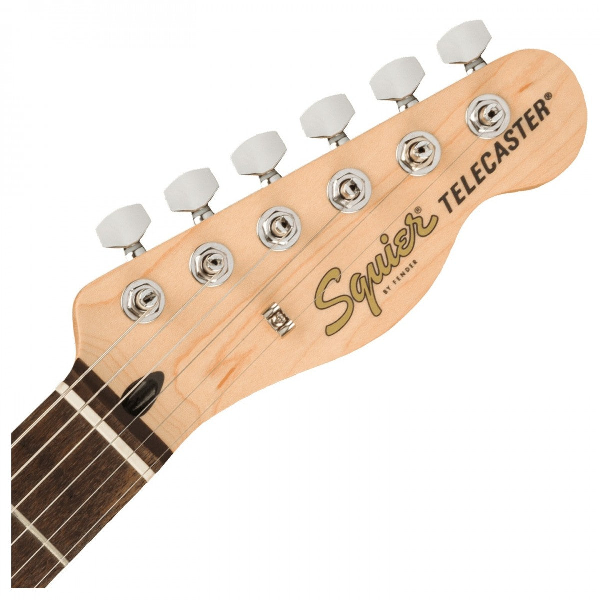 Squier Affinity Series Telecaster, Laurel Fingerboard - Việt Music