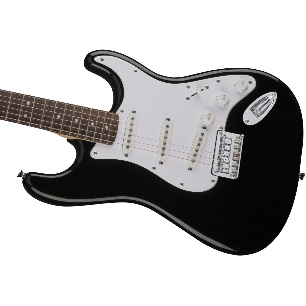 Squier Bullet Stratocaster HT, Laurel Fingerboard - Việt Music