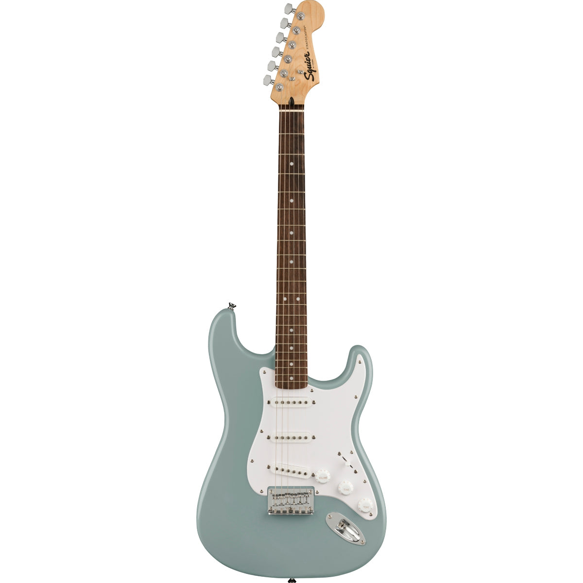 Squier Bullet Stratocaster HT, Laurel Fingerboard - Việt Music