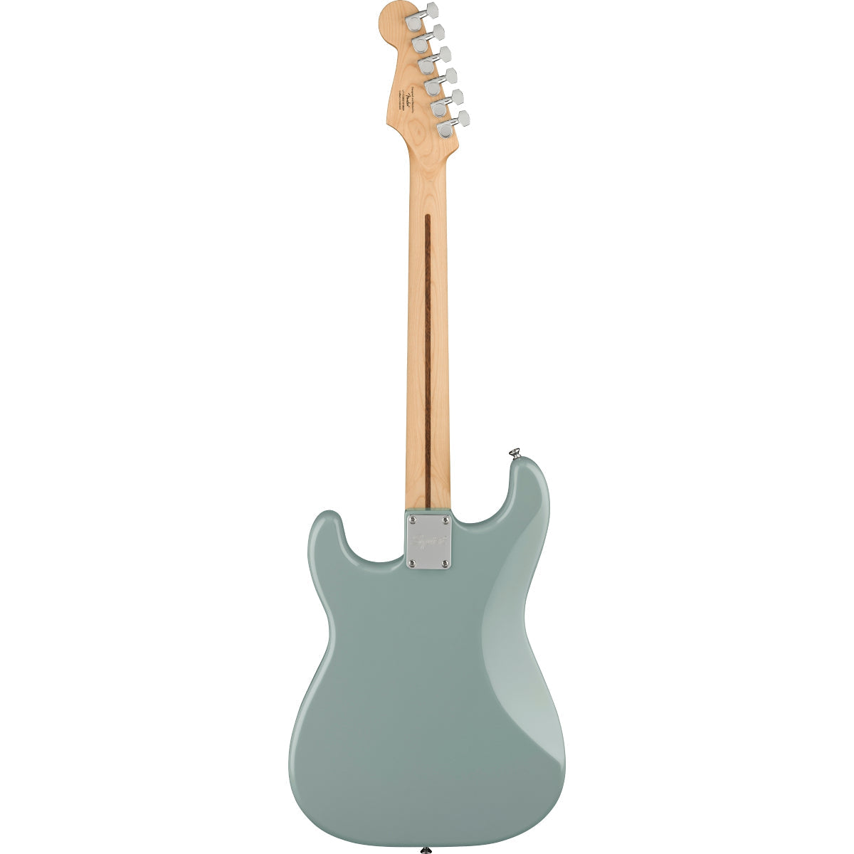 Squier Bullet Stratocaster HT, Laurel Fingerboard - Việt Music