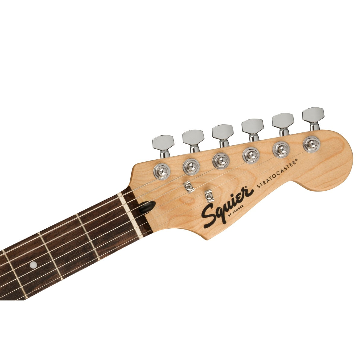 Squier Bullet Stratocaster HT, Laurel Fingerboard - Việt Music