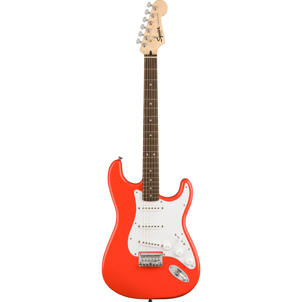 Squier Bullet Stratocaster HT, Laurel Fingerboard - Việt Music