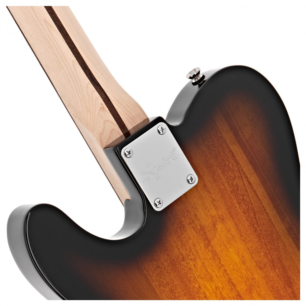 Squier Bullet Telecaster, Laurel Fingerboard - Việt Music