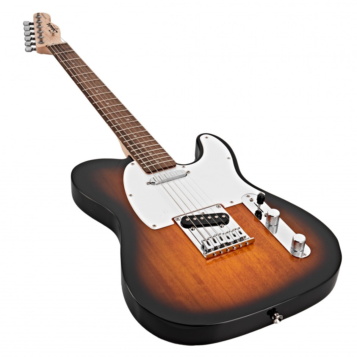 Squier Bullet Telecaster, Laurel Fingerboard - Việt Music