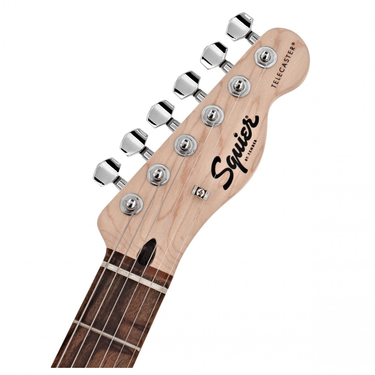 Squier Bullet Telecaster, Laurel Fingerboard - Việt Music