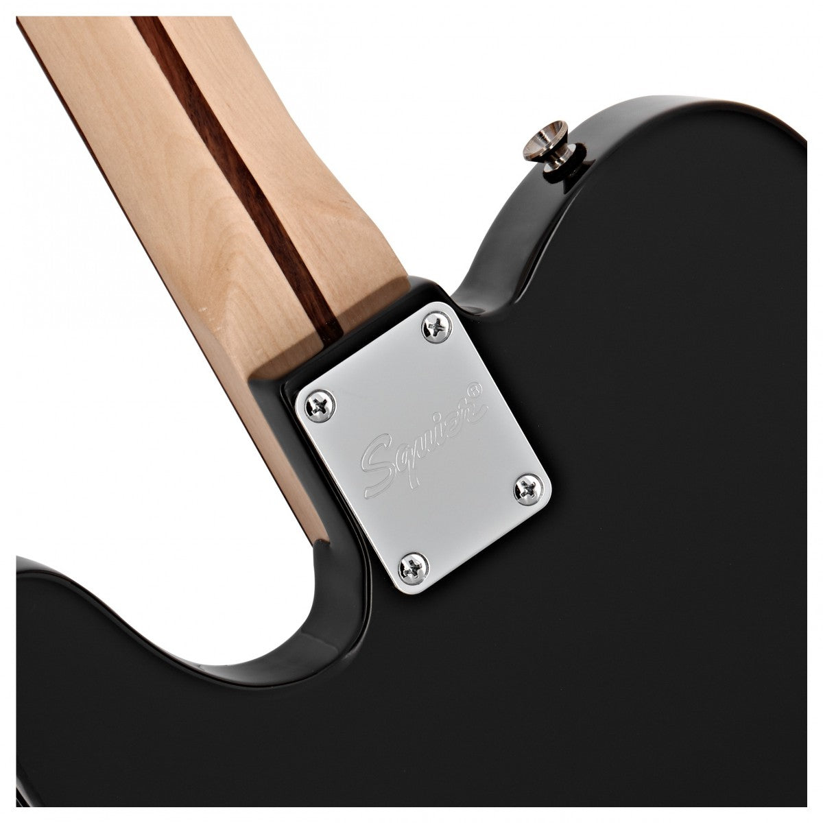 Squier Bullet Telecaster, Laurel Fingerboard - Việt Music