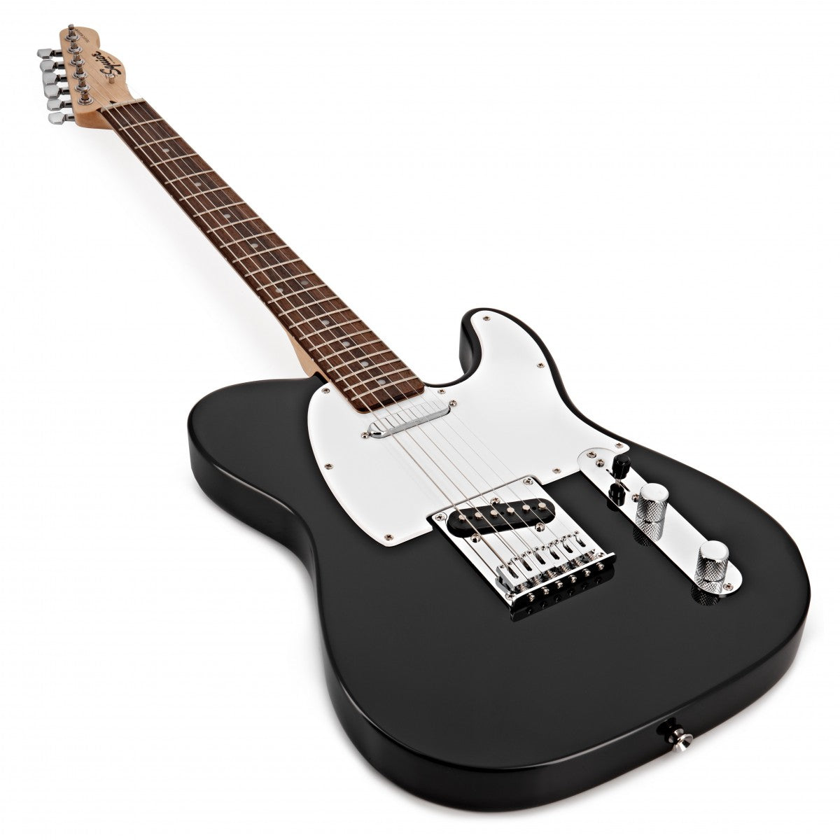 Squier Bullet Telecaster, Laurel Fingerboard - Việt Music