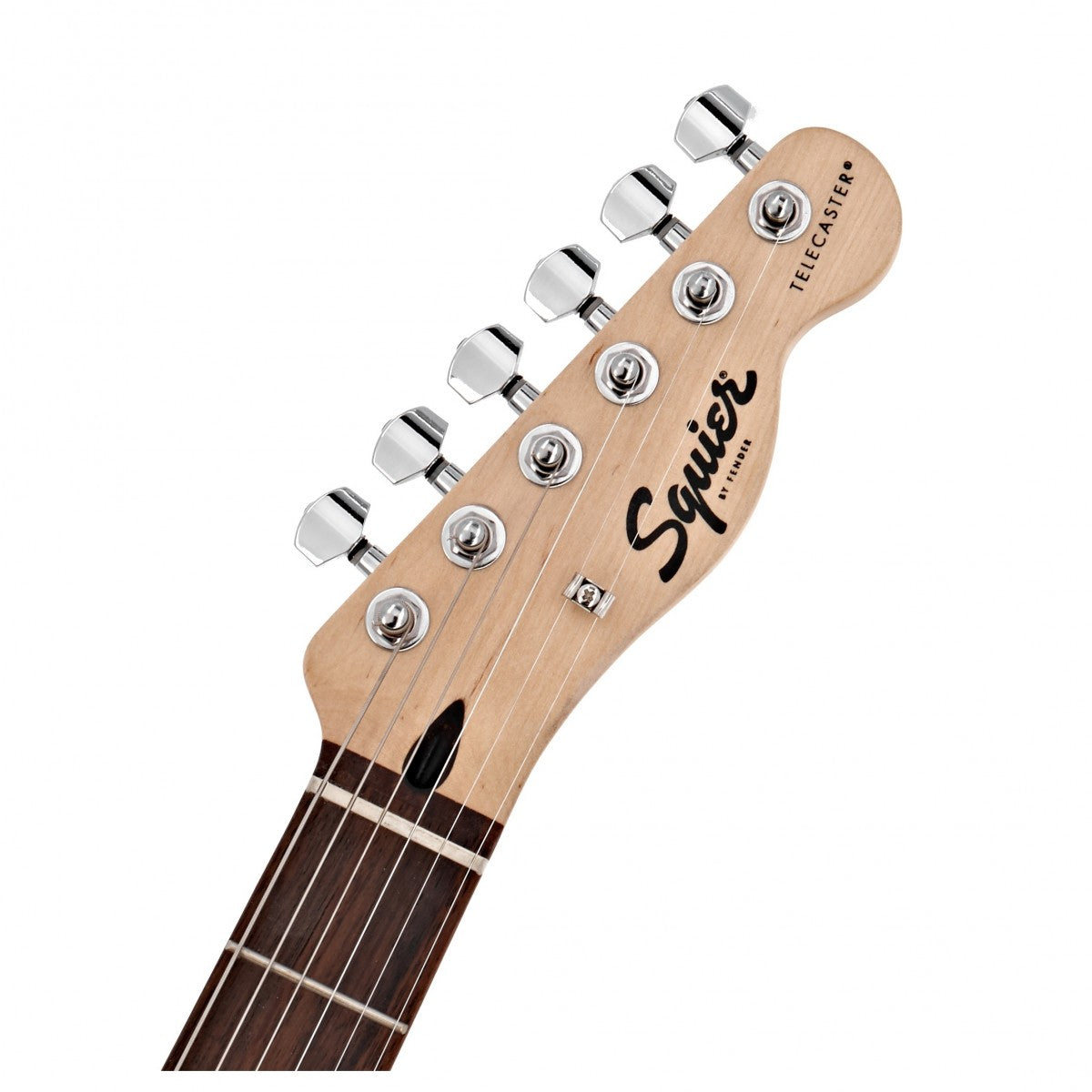 Squier Bullet Telecaster, Laurel Fingerboard - Việt Music