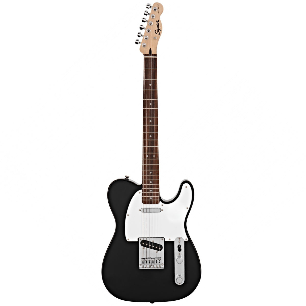 Squier Bullet Telecaster, Laurel Fingerboard - Việt Music