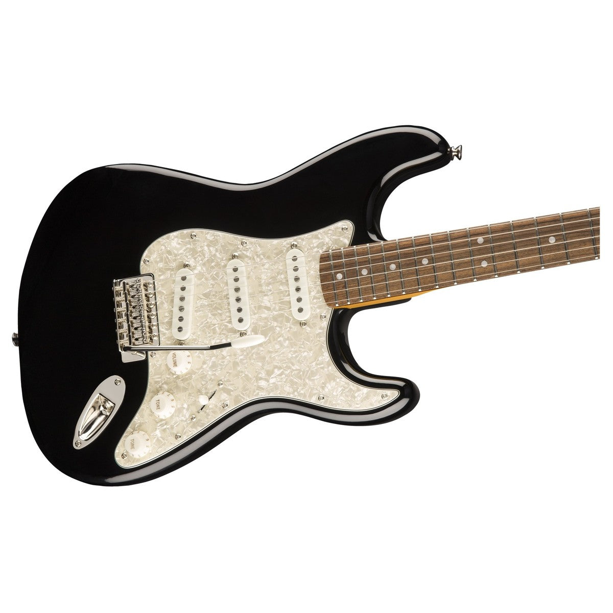 Squier Classic Vibe 70s Stratocaster, Laurel Fingerboard - Việt Music