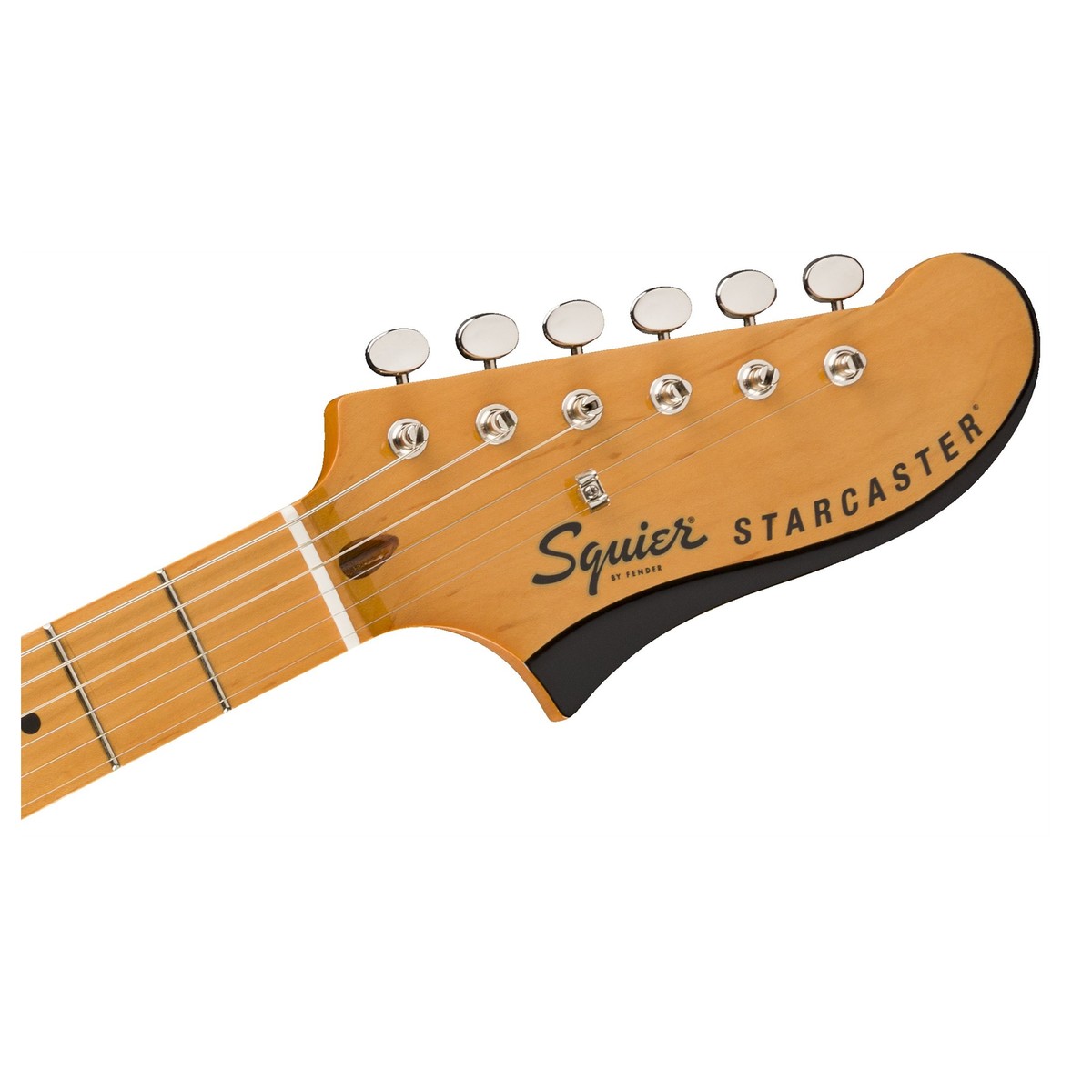 Squier Classic Vibe Starcaster, Maple Fingerboard - Việt Music