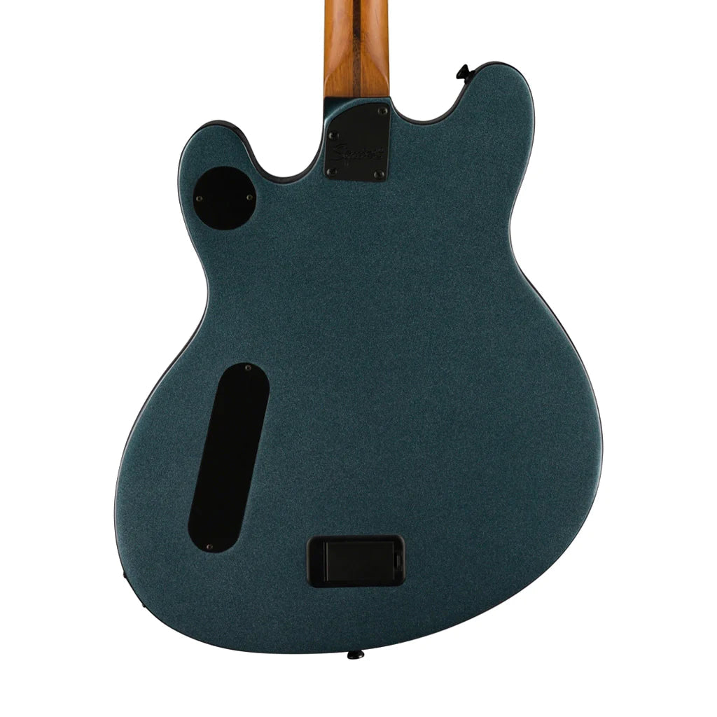 Đàn Guitar Điện Squier Contemporary Active Starcaster HH, Maple Fingerboard - Việt Music