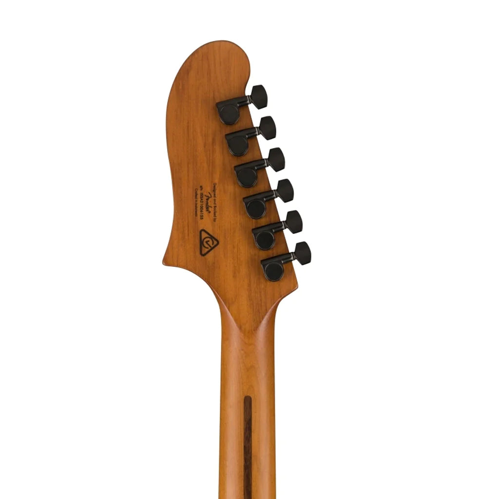 Đàn Guitar Điện Squier Contemporary Active Starcaster HH, Maple Fingerboard - Việt Music