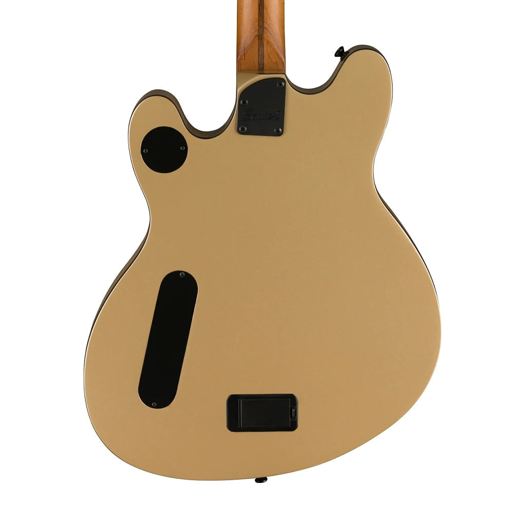 Đàn Guitar Điện Squier Contemporary Active Starcaster HH, Maple Fingerboard - Việt Music