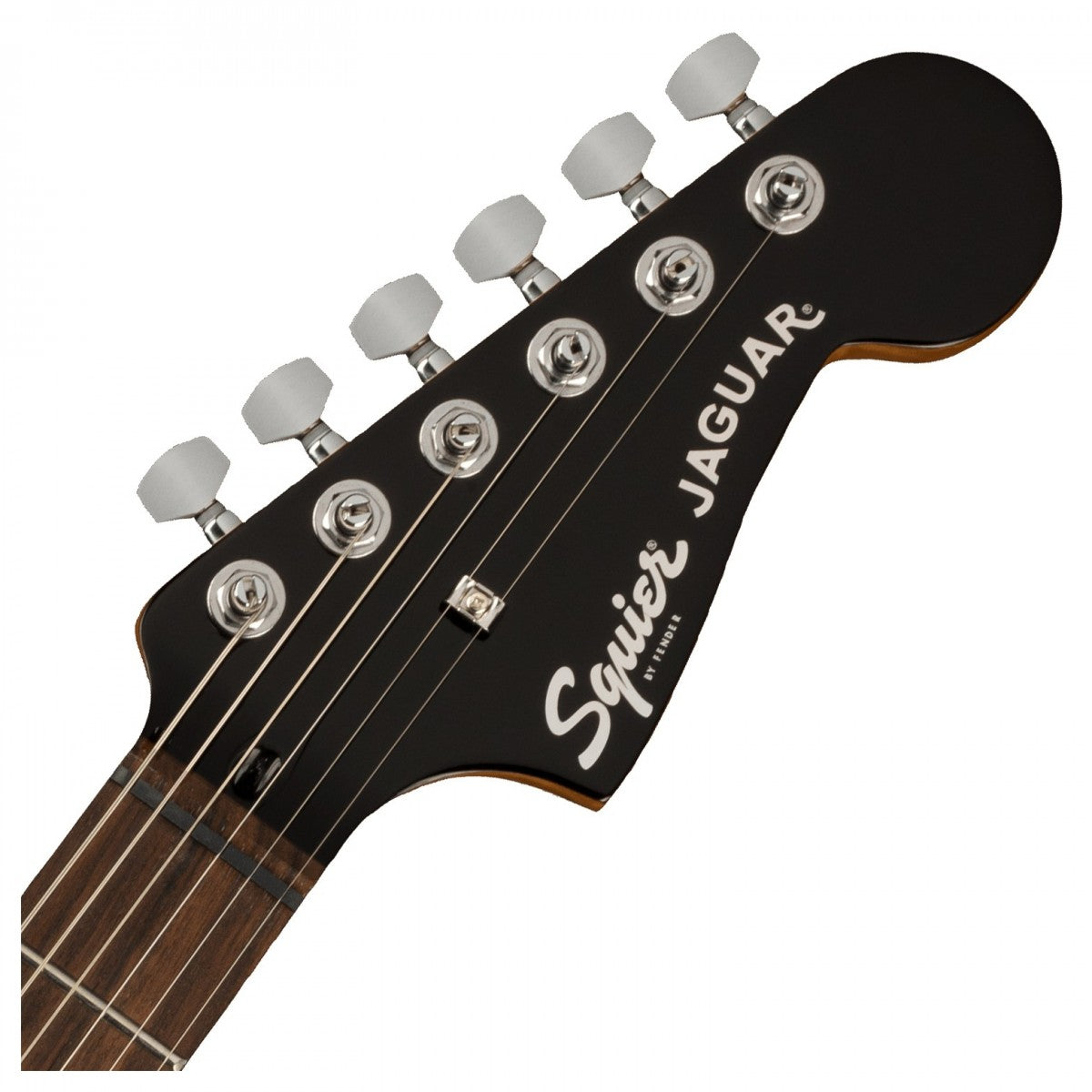 Squier Contemporary Jaguar HH ST, Laurel Fingerboard - Việt Music