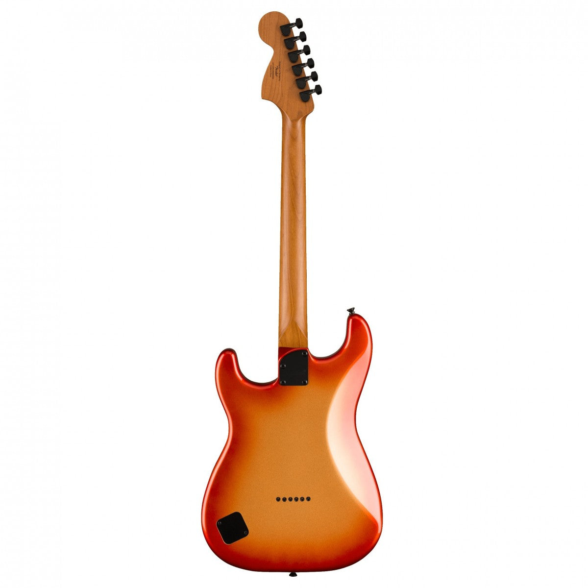 Squier Contemporary Stratocaster Special HT, Laurel Fingerboard - Việt Music