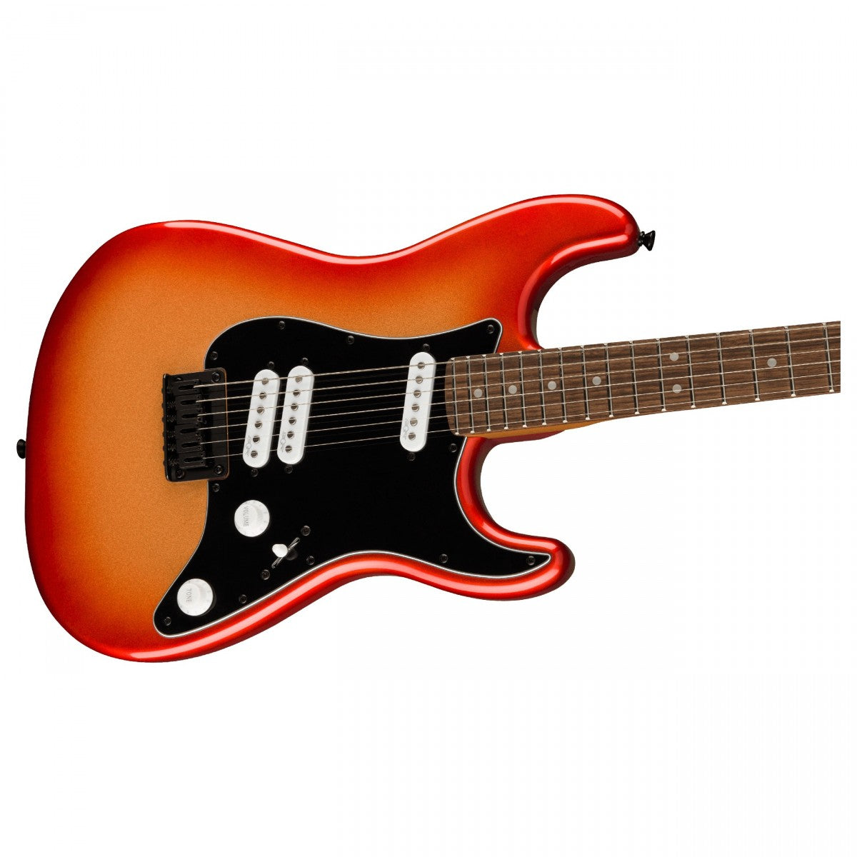 Squier Contemporary Stratocaster Special HT, Laurel Fingerboard - Việt Music