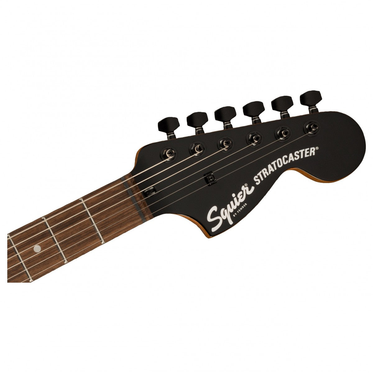 Squier Contemporary Stratocaster Special HT, Laurel Fingerboard - Việt Music