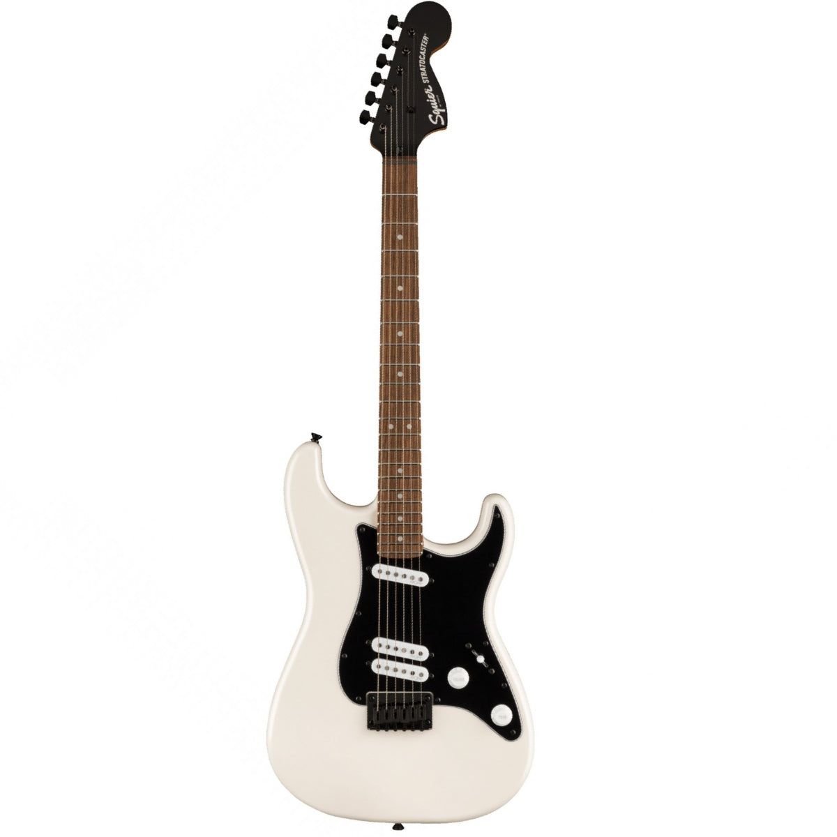 Squier Contemporary Stratocaster Special HT, Laurel Fingerboard - Việt Music