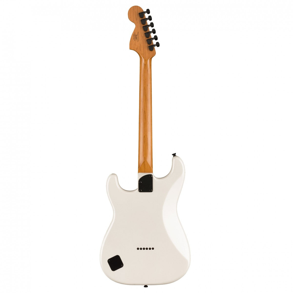 Squier Contemporary Stratocaster Special HT, Laurel Fingerboard - Việt Music