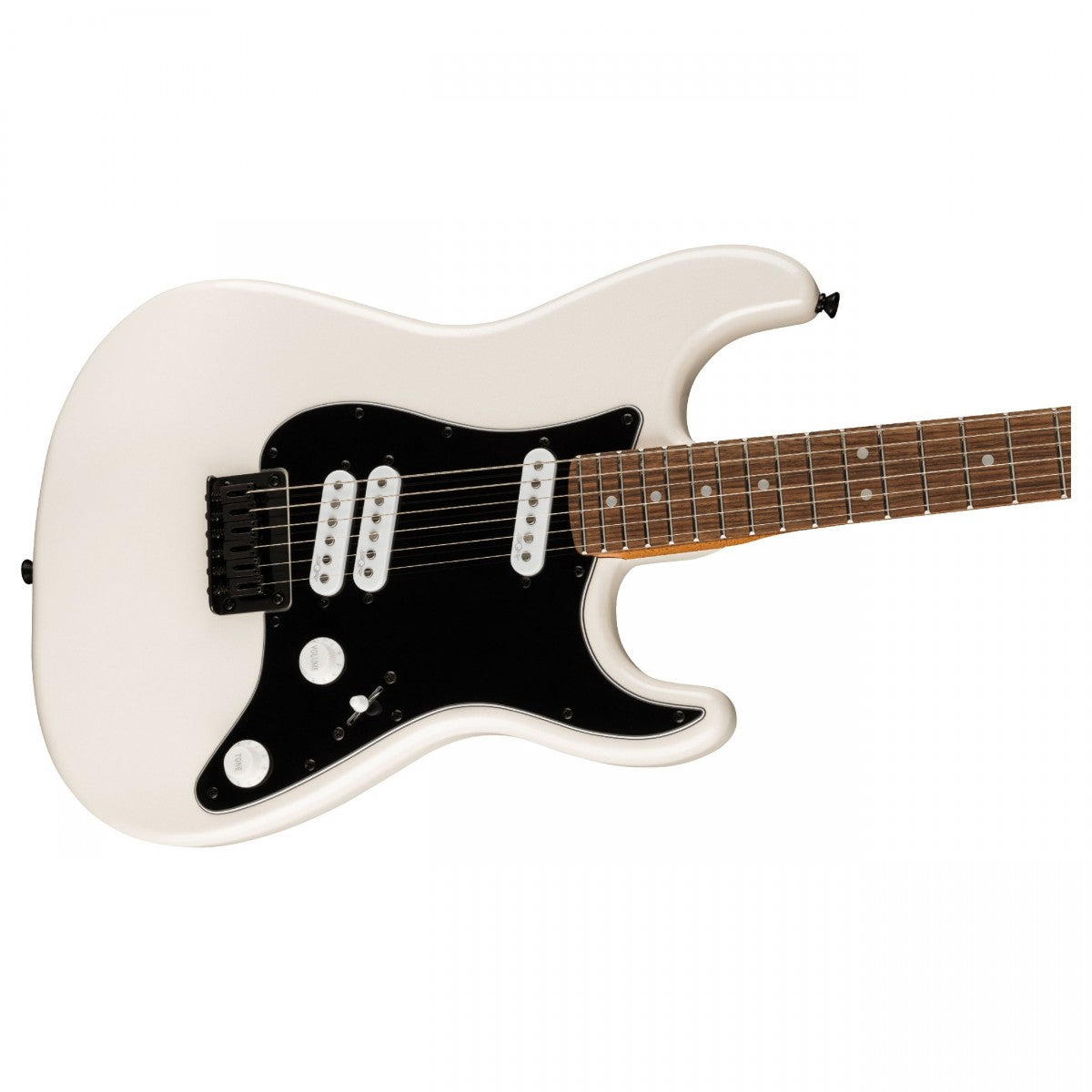 Squier Contemporary Stratocaster Special HT, Laurel Fingerboard - Việt Music